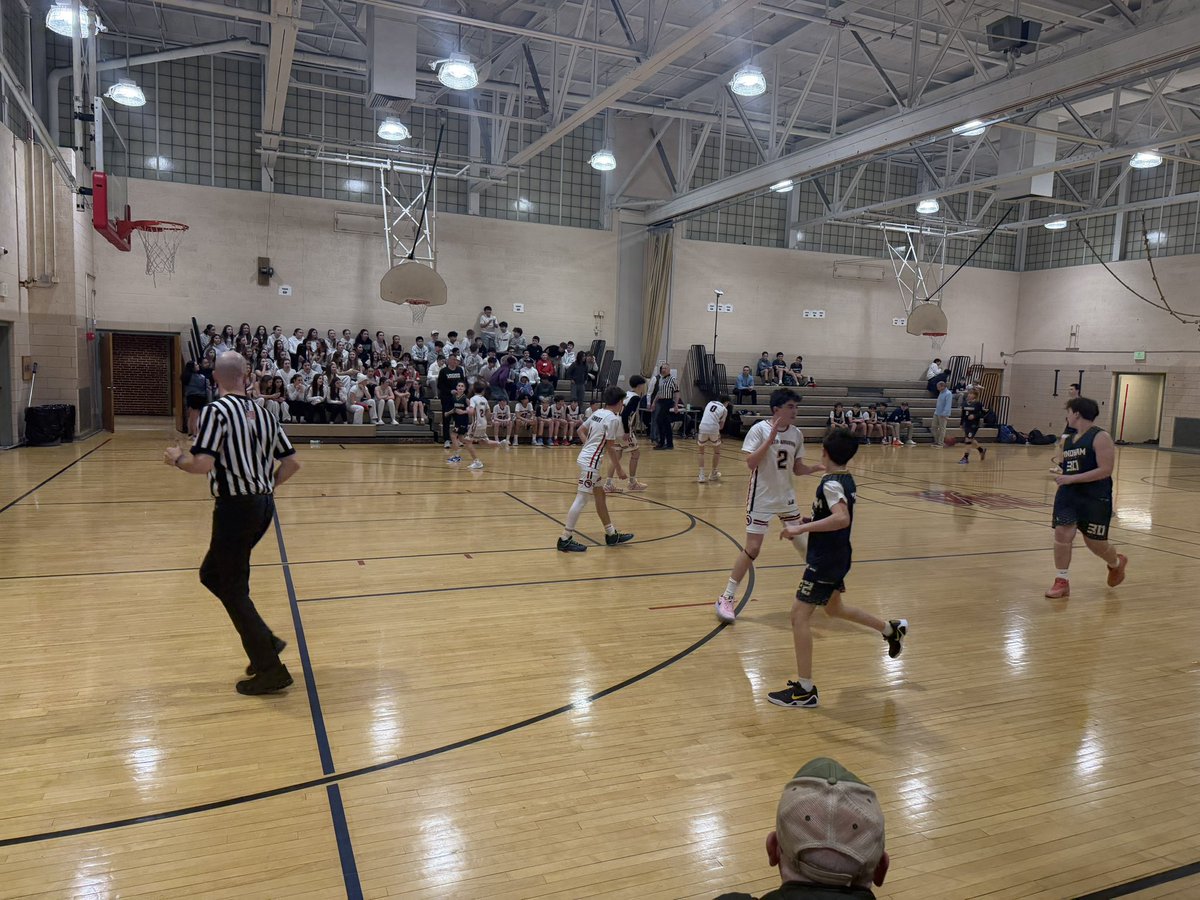 Mency Magic tweet media