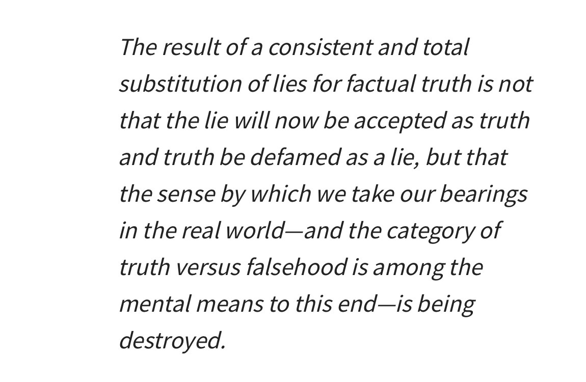 Benjamin Kunkel tweet media