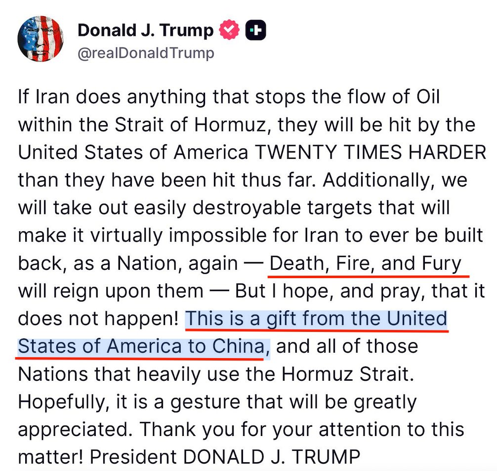 Anonymous ✝️⚔️🕊 tweet media