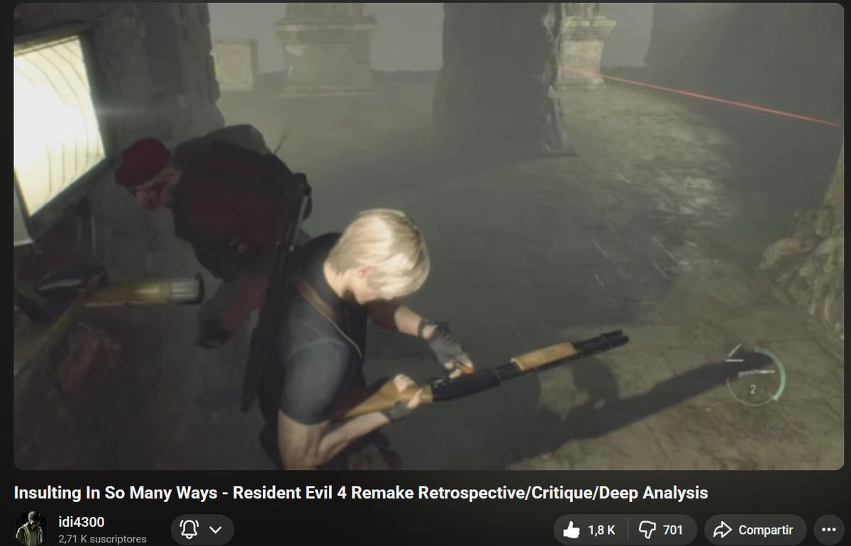 🧅 Onion 🧅 tweet media