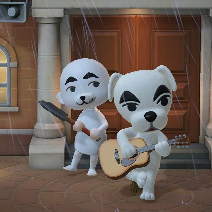 海外で、ちょっと圧のあるとたけけコスプレが話題に…😂

ちゃんととたけけっぽい要素はあるのに、見た瞬間に笑ってしまうタイプのなんともいえない完成度👀

海外の反応👇
💬「家にある材料で作ったとたけけ感が逆に好き」
💬「安い量産版みたいな呼ばれ方されてて笑った」