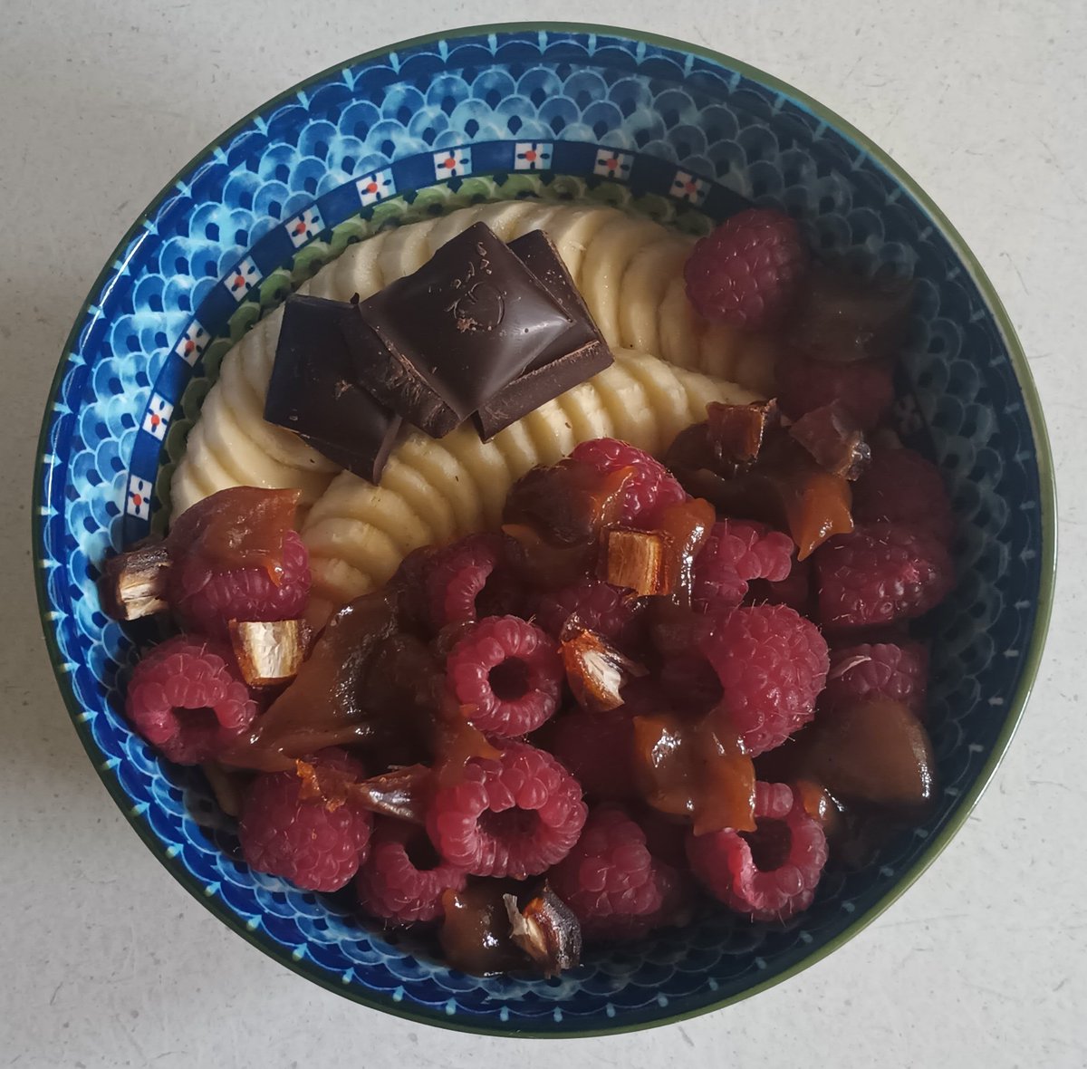 Rumen ෆ tweet media