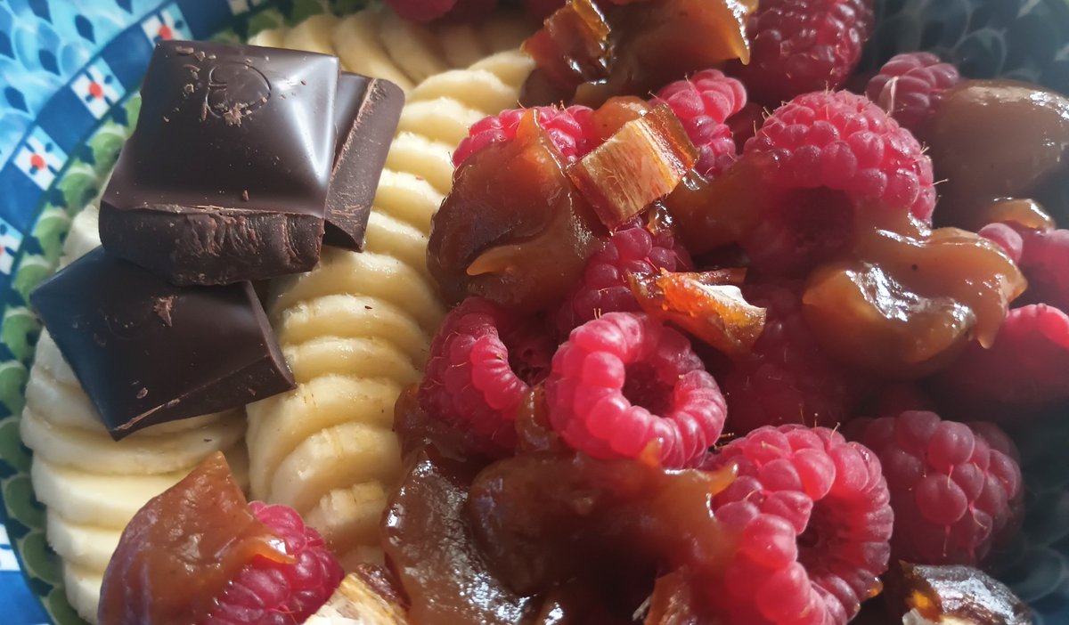 Rumen ෆ tweet media