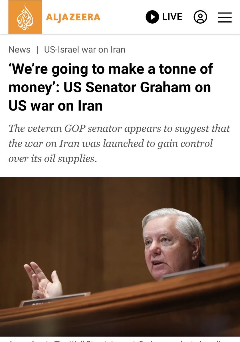 Stephen Punwasi 🏚️📉🐈☃️ tweet media