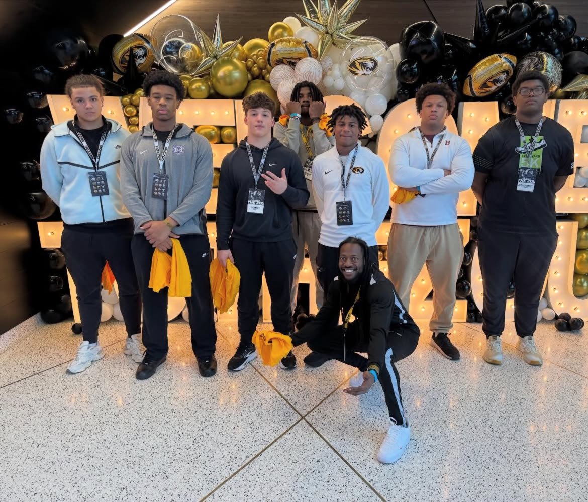 Nic Hoggs tweet media