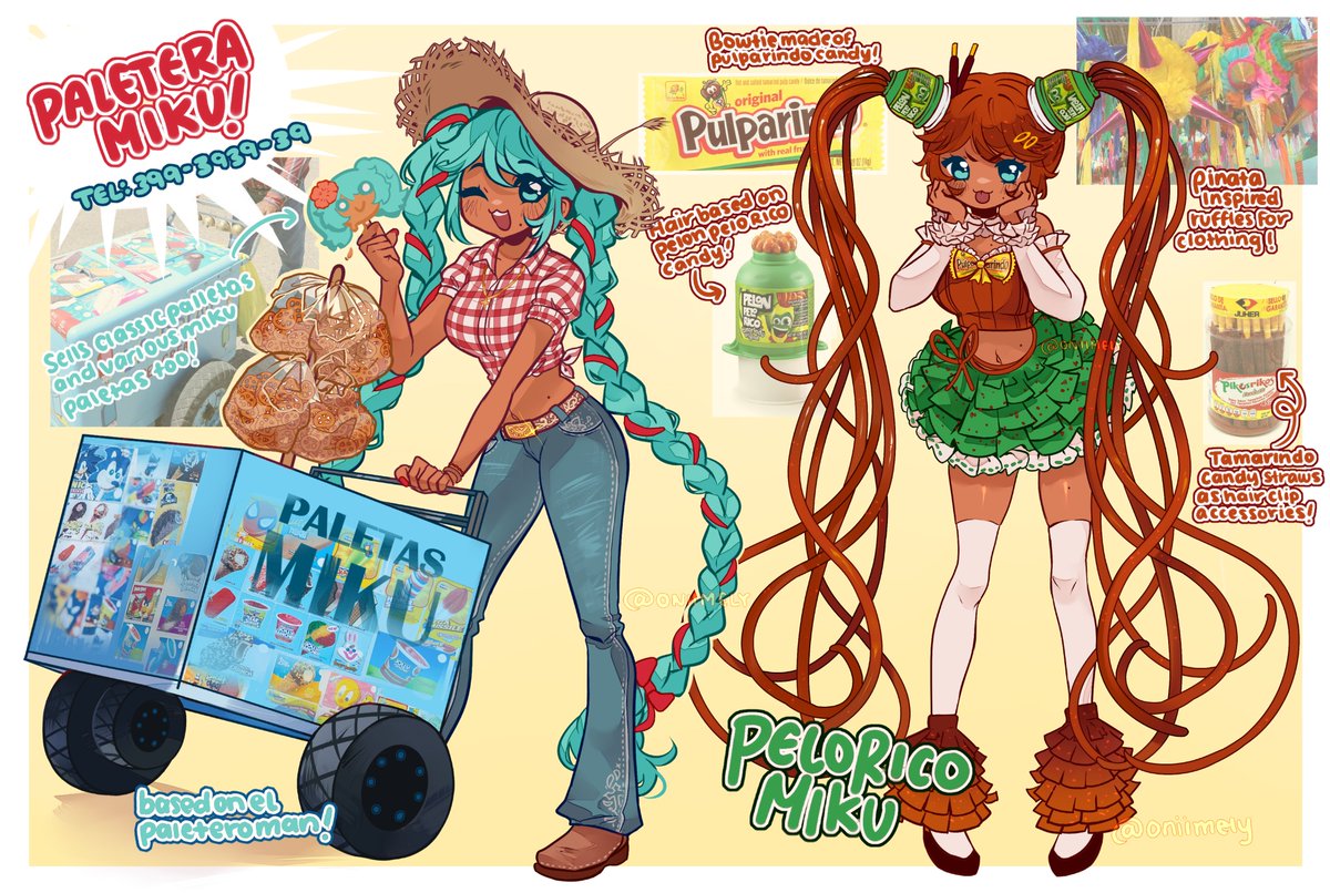 Happy Miku day-o!! #ミクの日