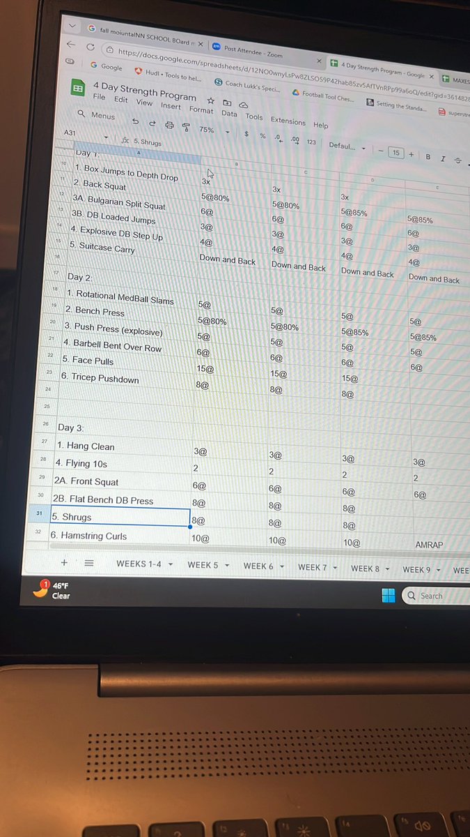 Shawn DeCost tweet media