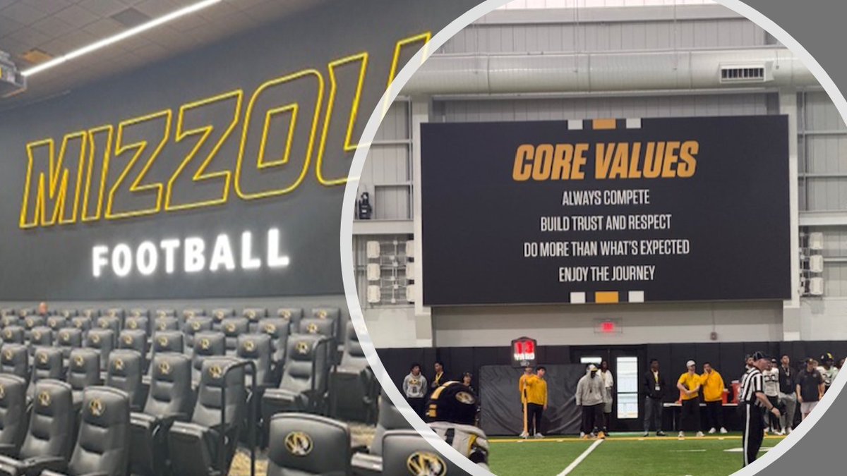 Nic Hoggs tweet media