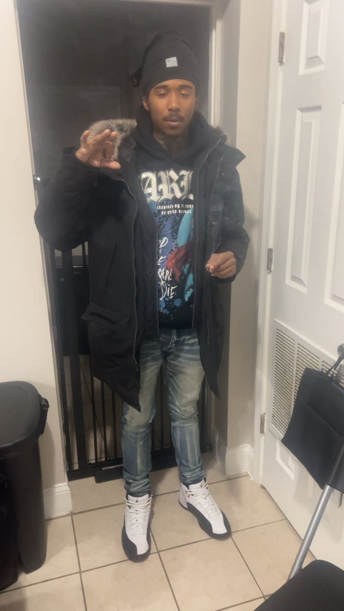 WHK36P🎩🤟🏾 tweet media