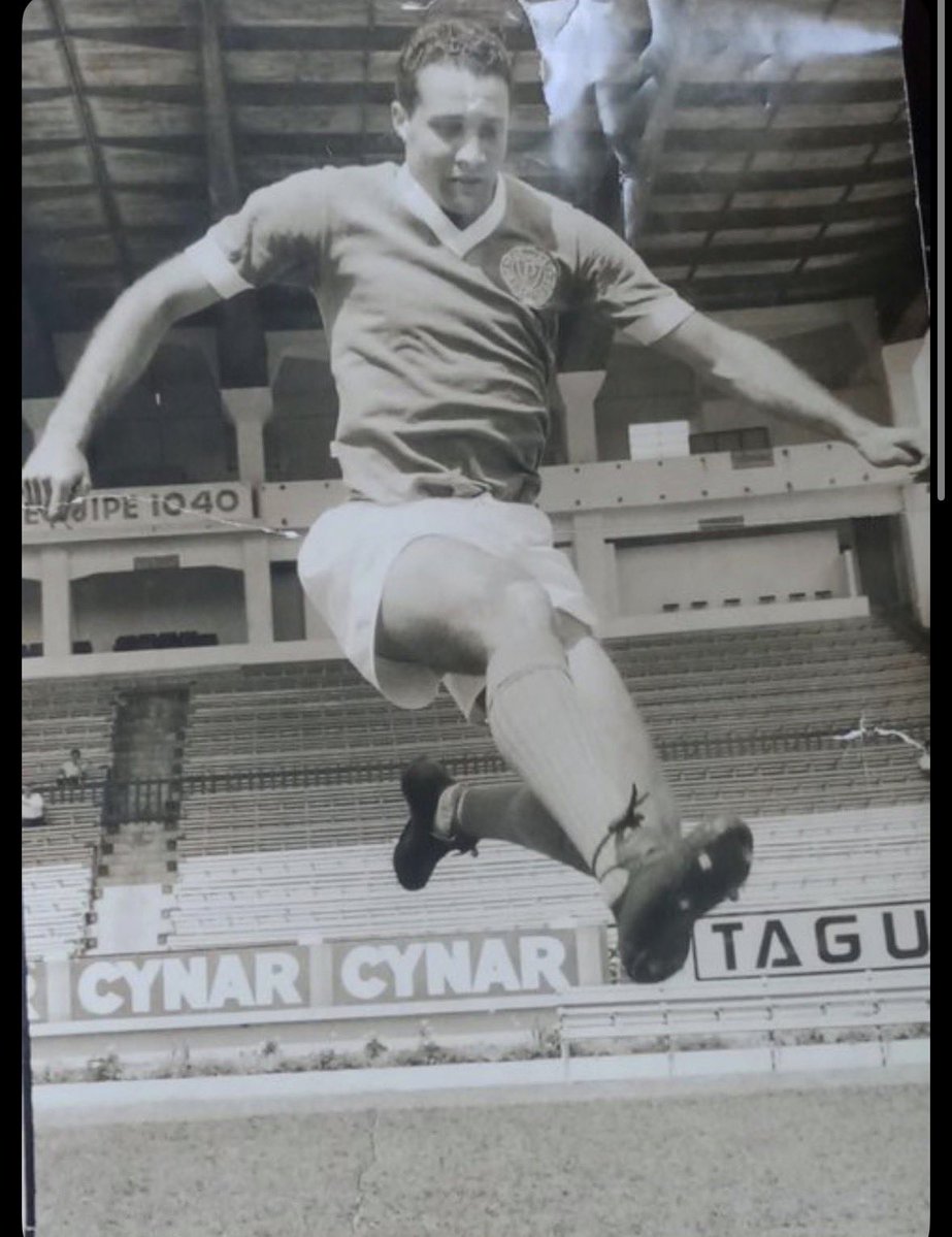 Procópio Cardozo tweet media