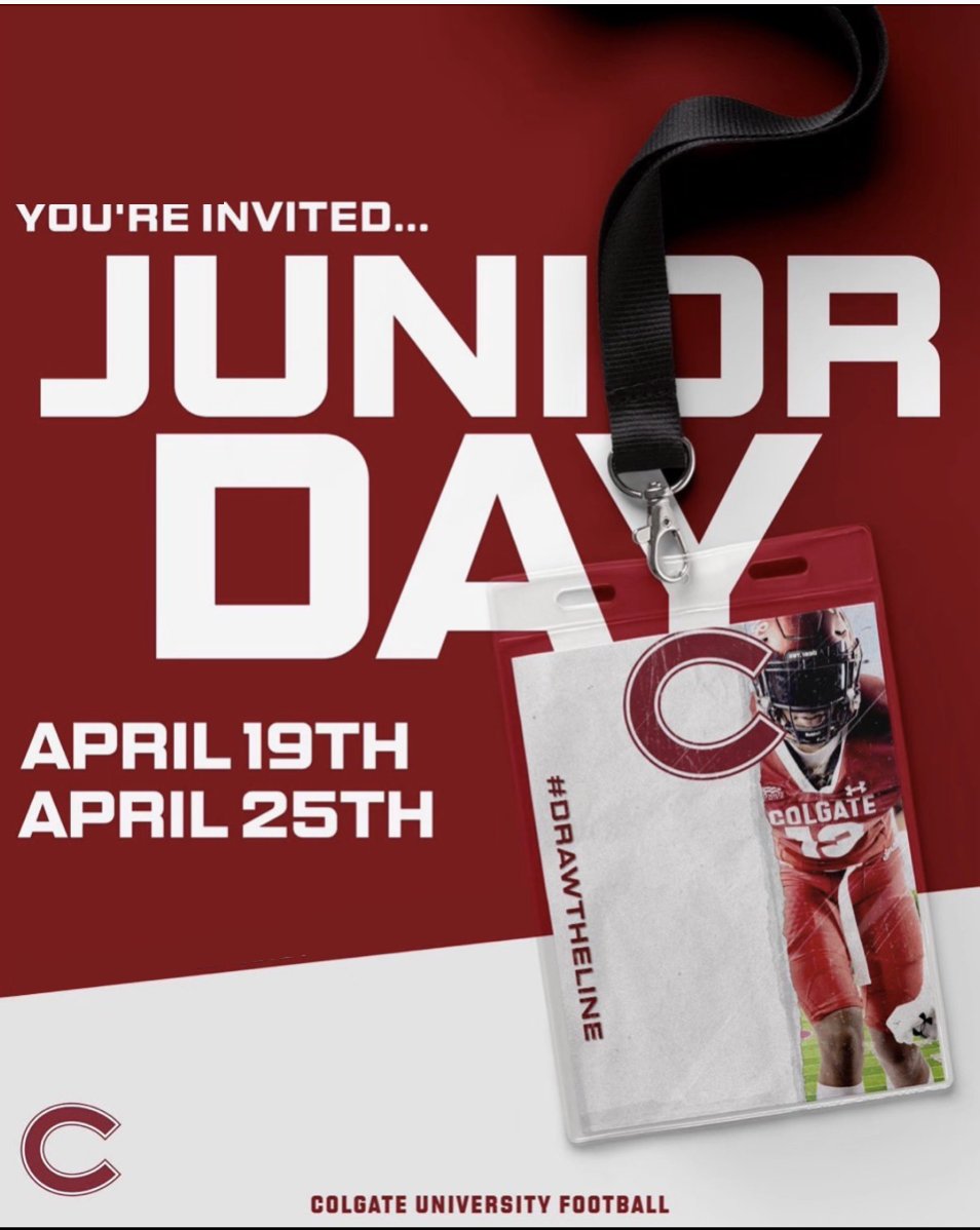 Cole Spoonire 2027 tweet media