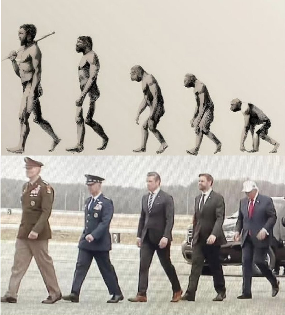 ShelbySyckes's tweet photo. I’m just going to let this one speak for itself. https://t.co/PF2Bgmn6iH