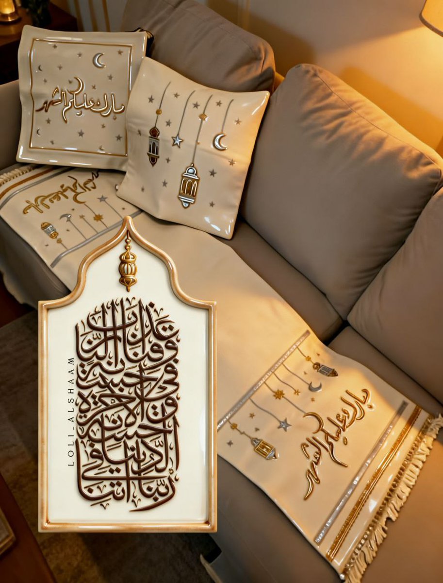 𒆜بَنت الُِاڪابَرٍ𒆜 tweet media