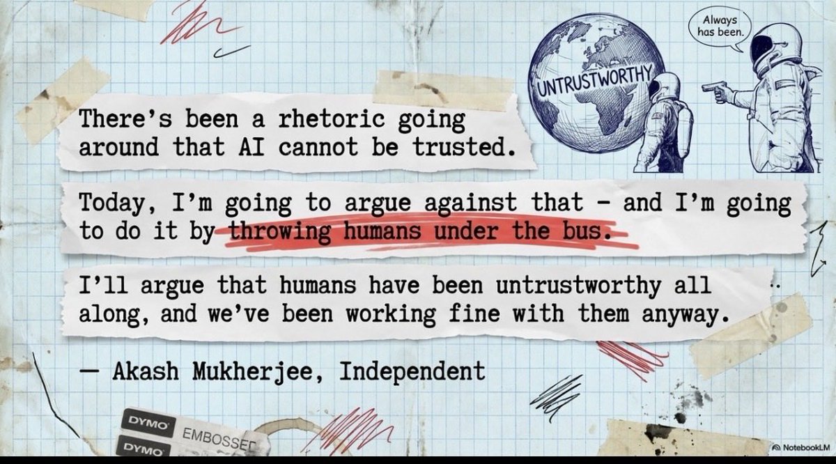 kat traxler tweet media