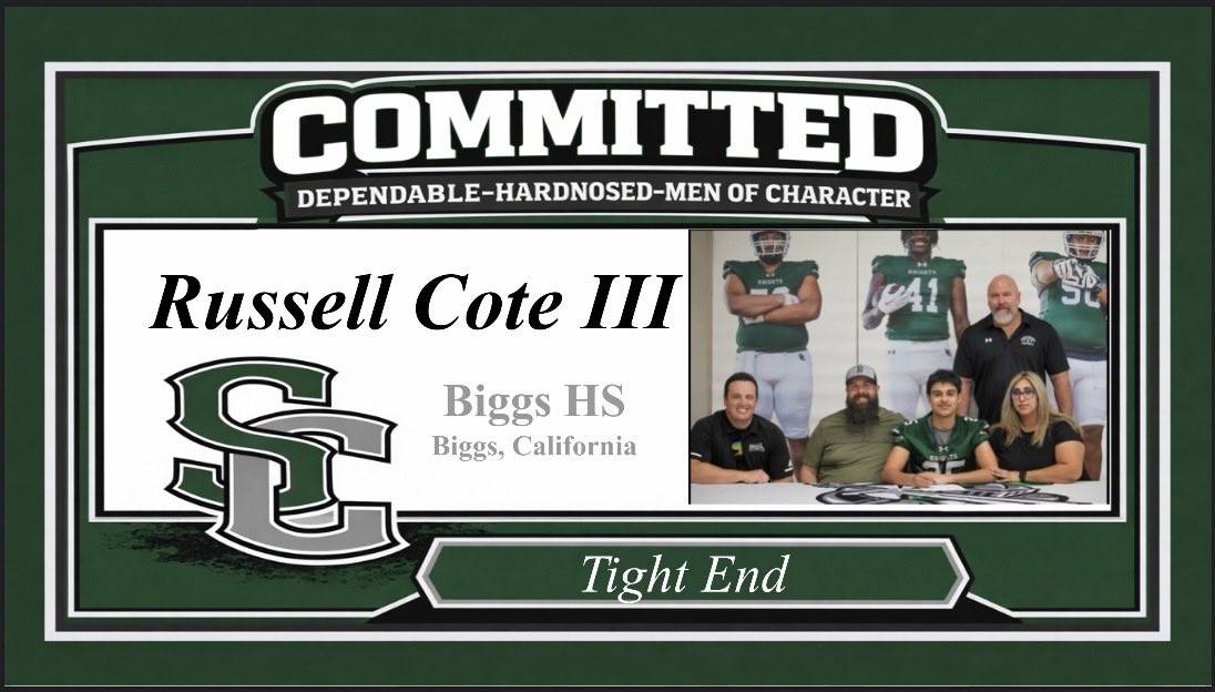 Daniel Lewis tweet media