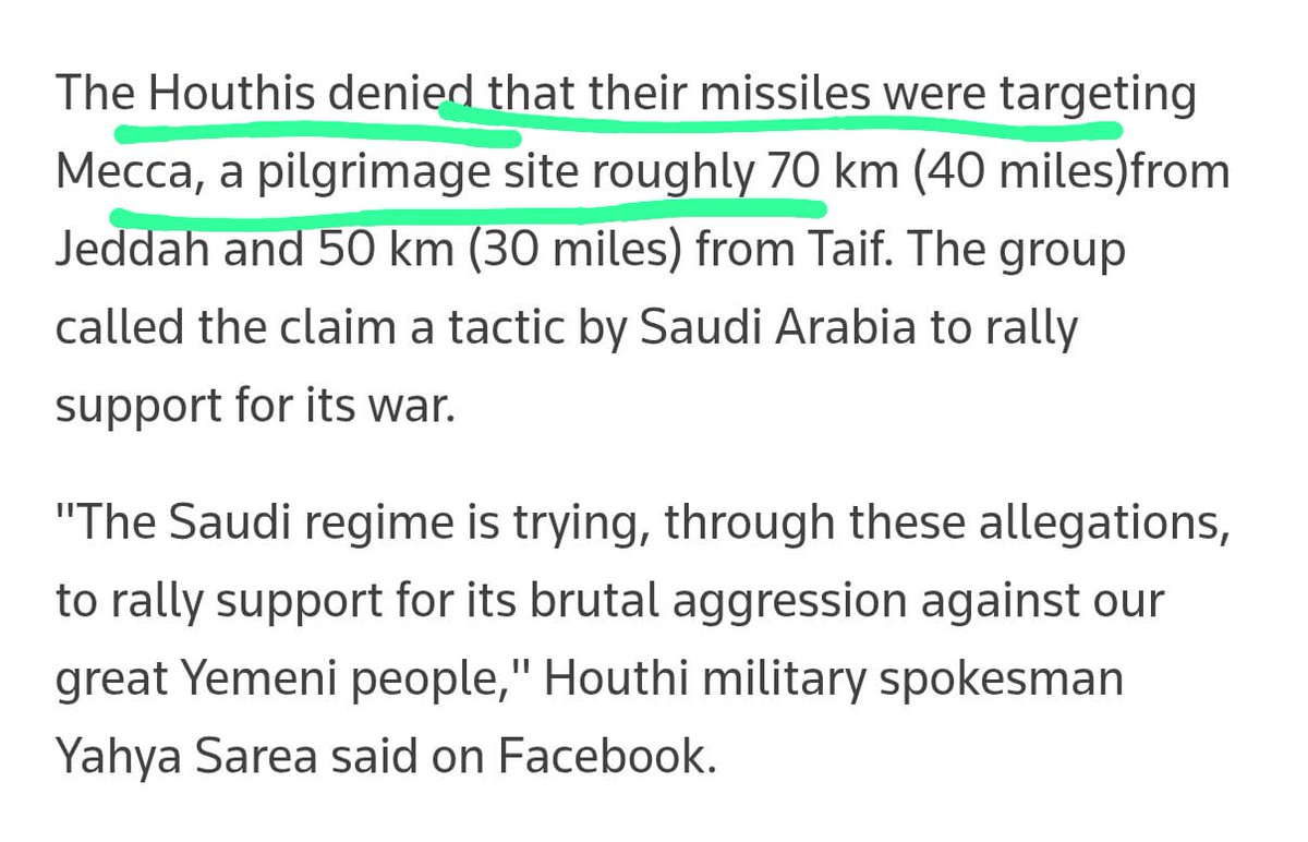 Iran vs USA War Monitor tweet media
