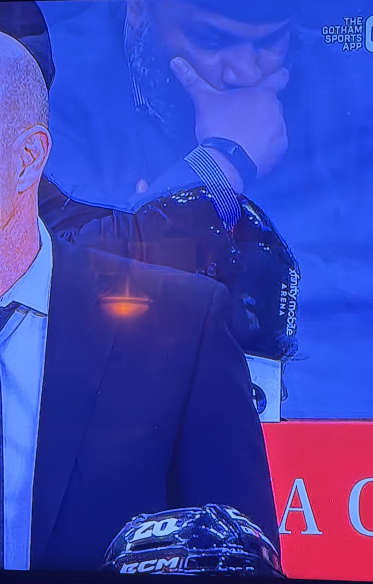 These Guys NYC tweet media