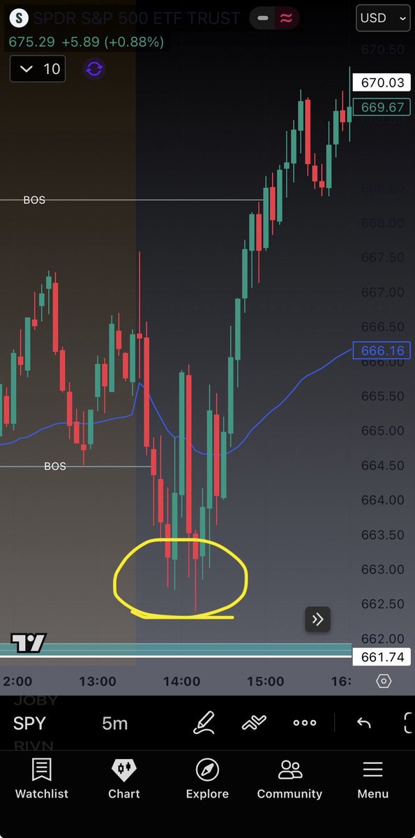 Perris Cole tweet media