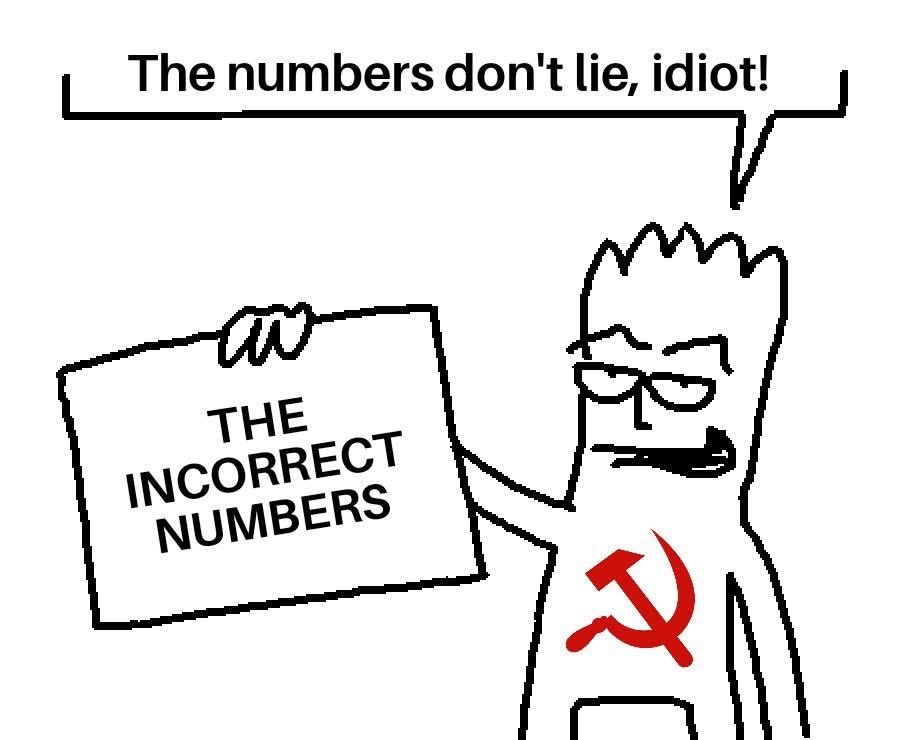 Rothmus 🏴 tweet media