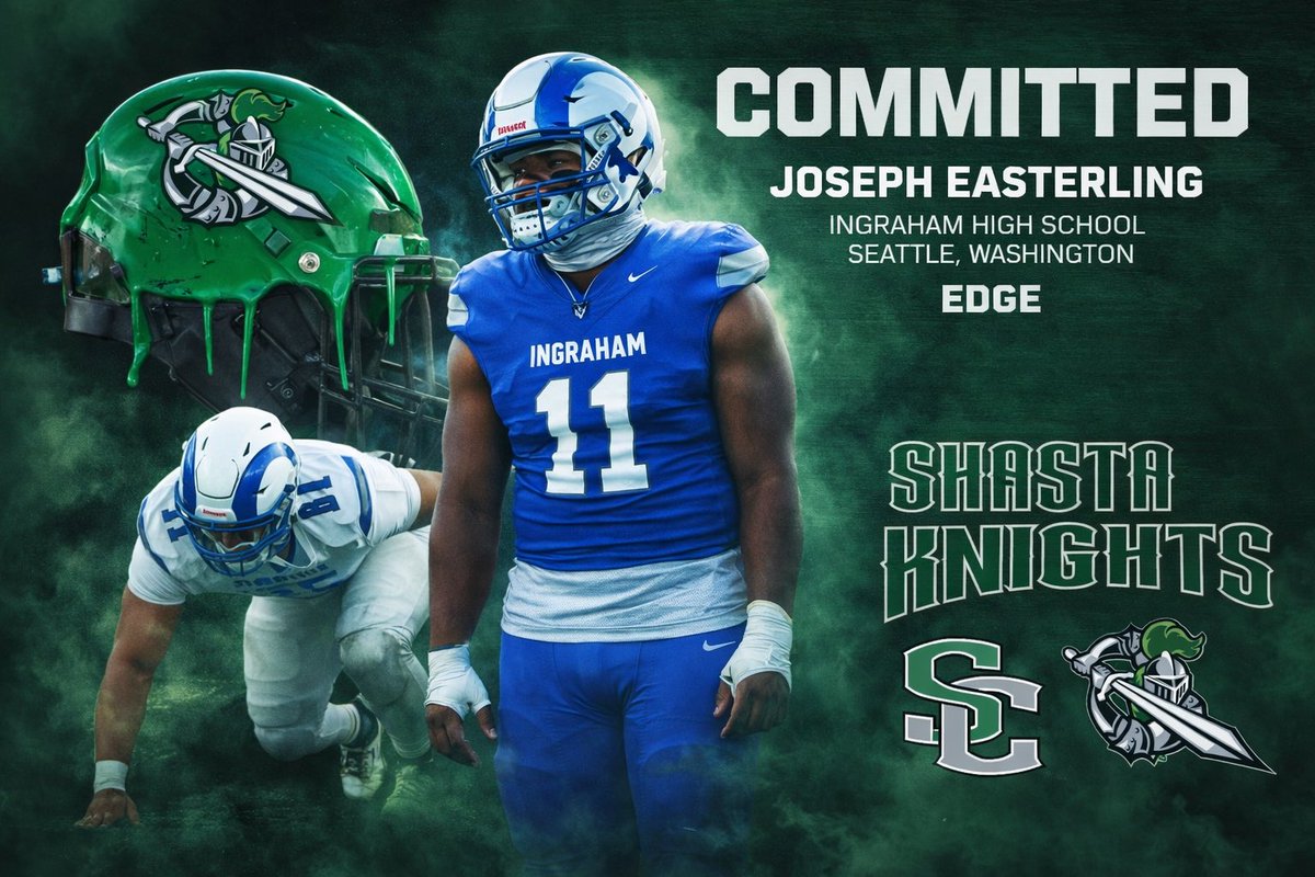 Joseph Easterling tweet media