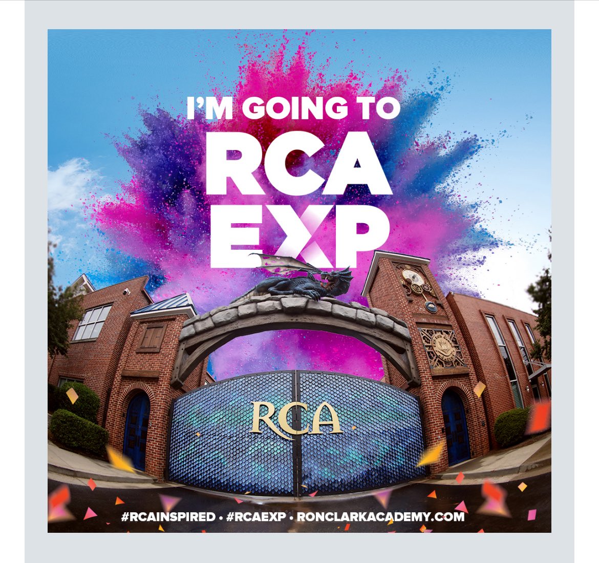 Willow Brook Elementary School tweet media