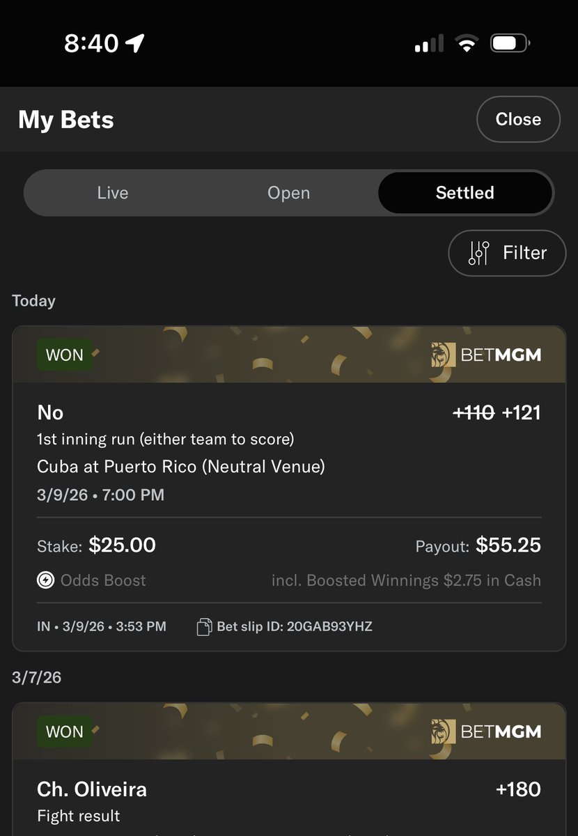 LAT Guar tweet media