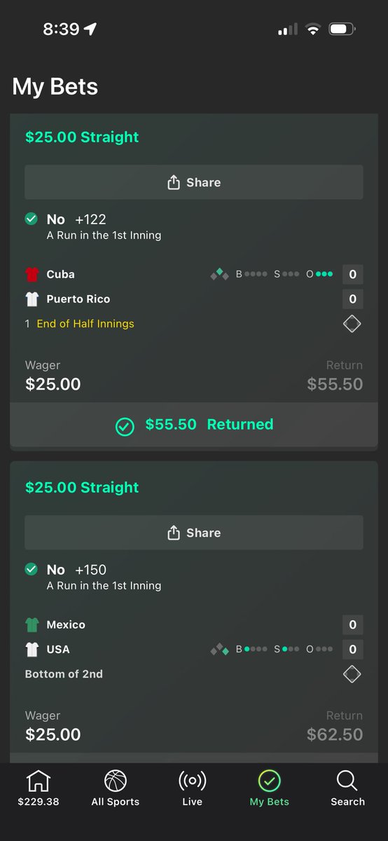 LAT Guar tweet media