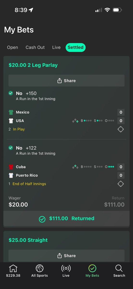 LAT Guar tweet media