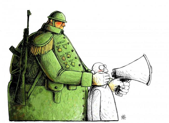 Harry Magnum🇨🇺💯 tweet media