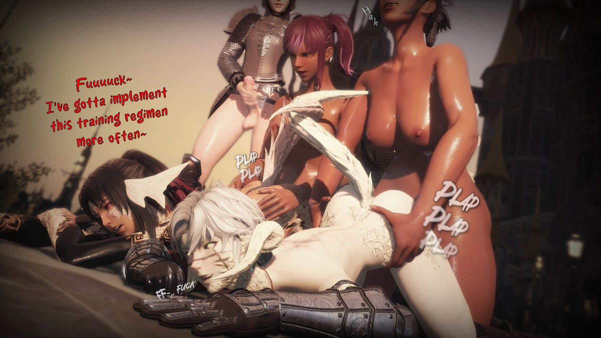 Evi Achtung! tweet media