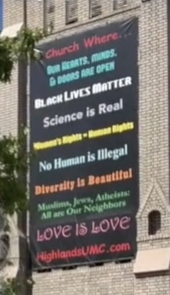 SHIVER KING tweet media