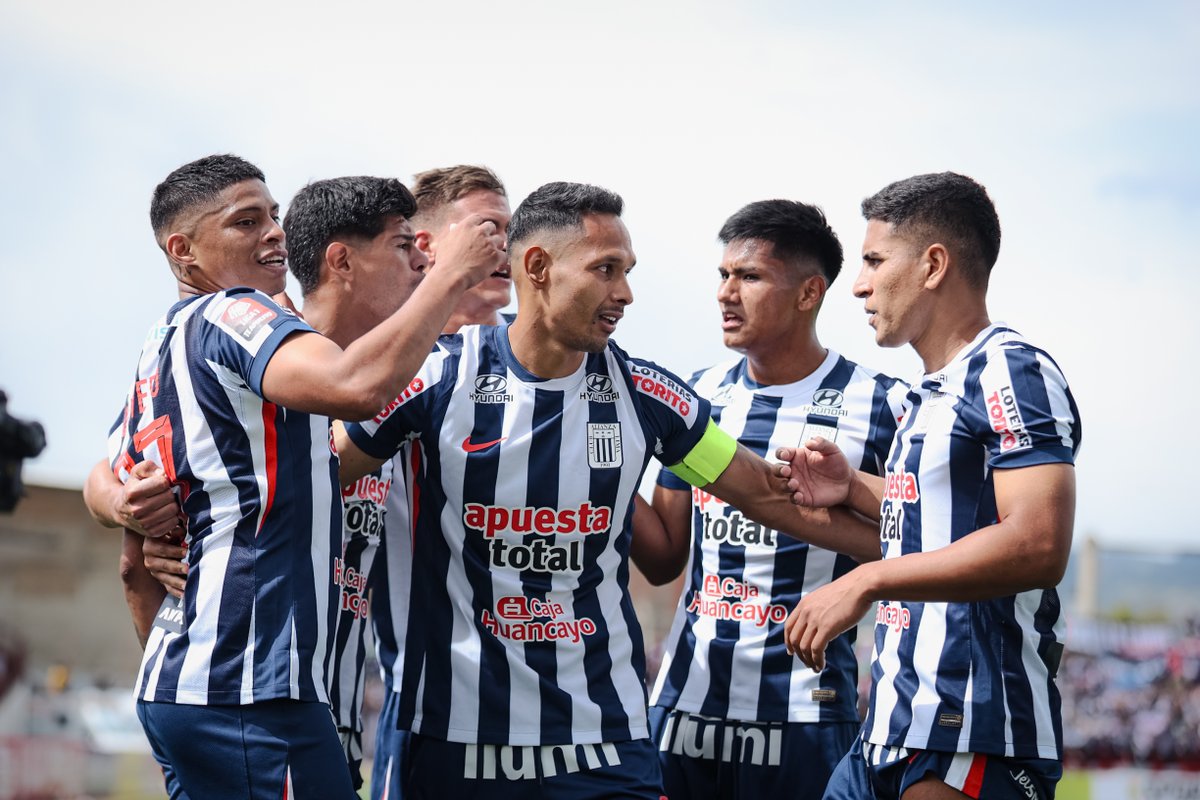 Sebastián Ardiles tweet media