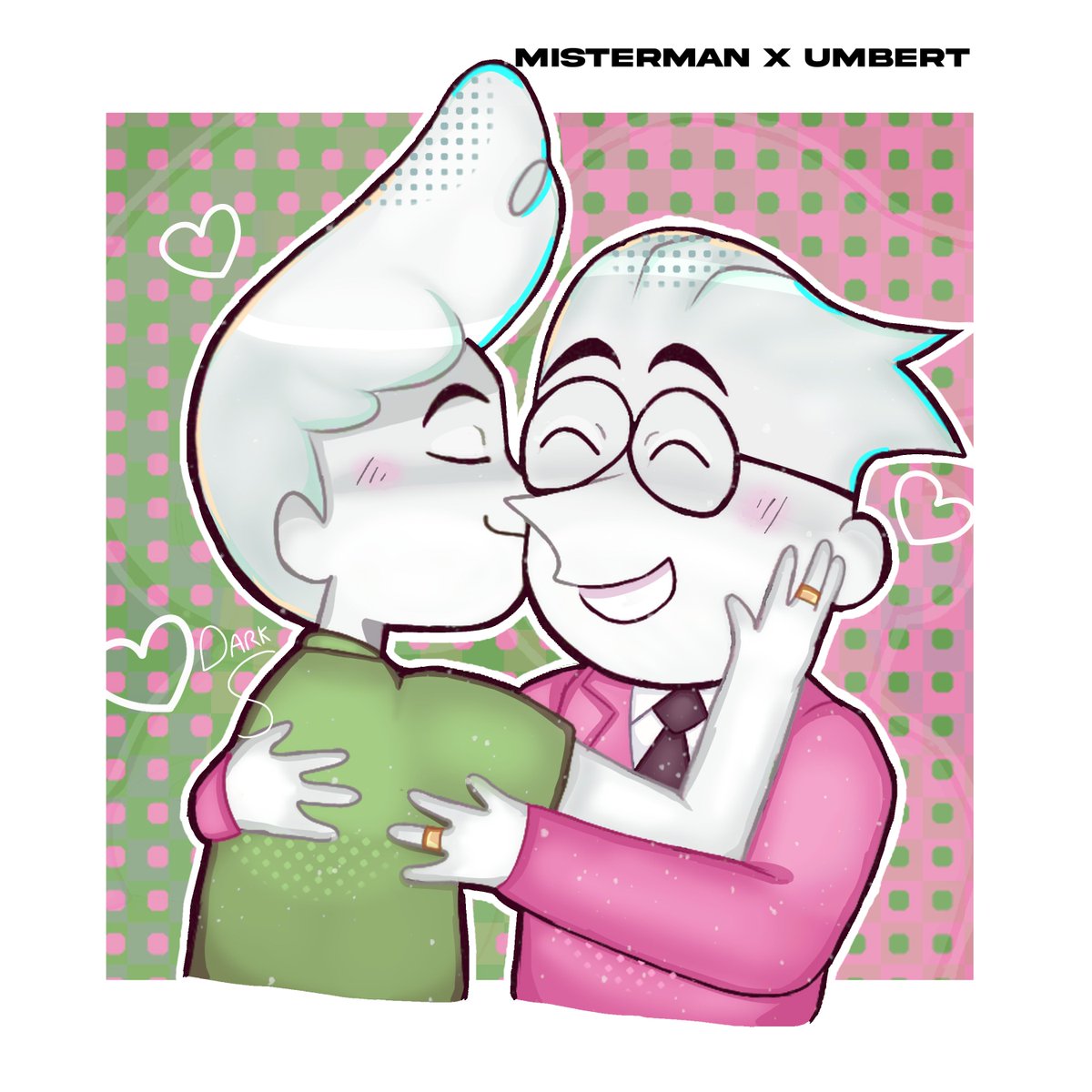 _𝐃α𝗋𝗄✨‼️ tweet media