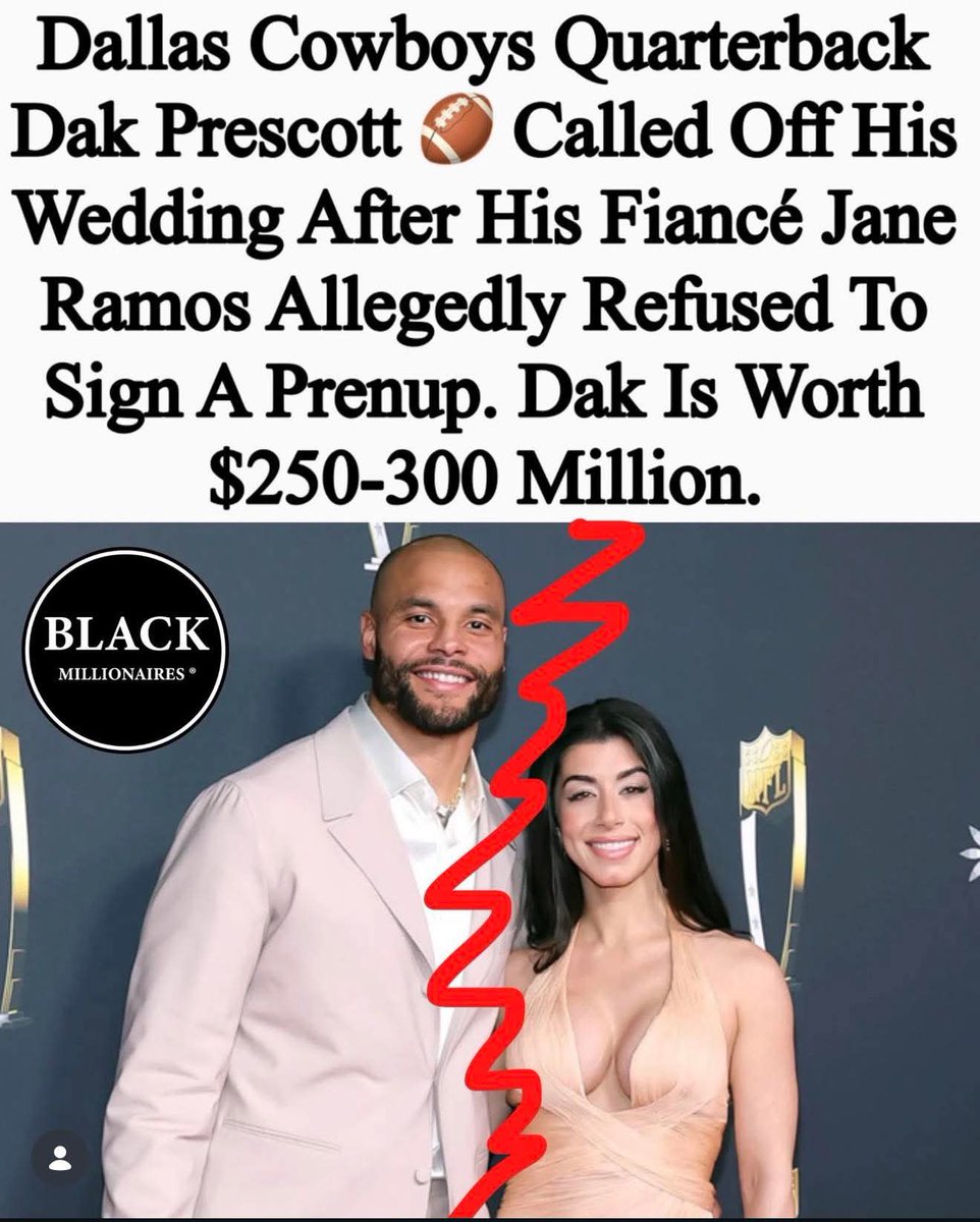 Just Posting Ls tweet media