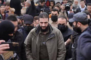 د.بن سعيد | Bin Saeed tweet media