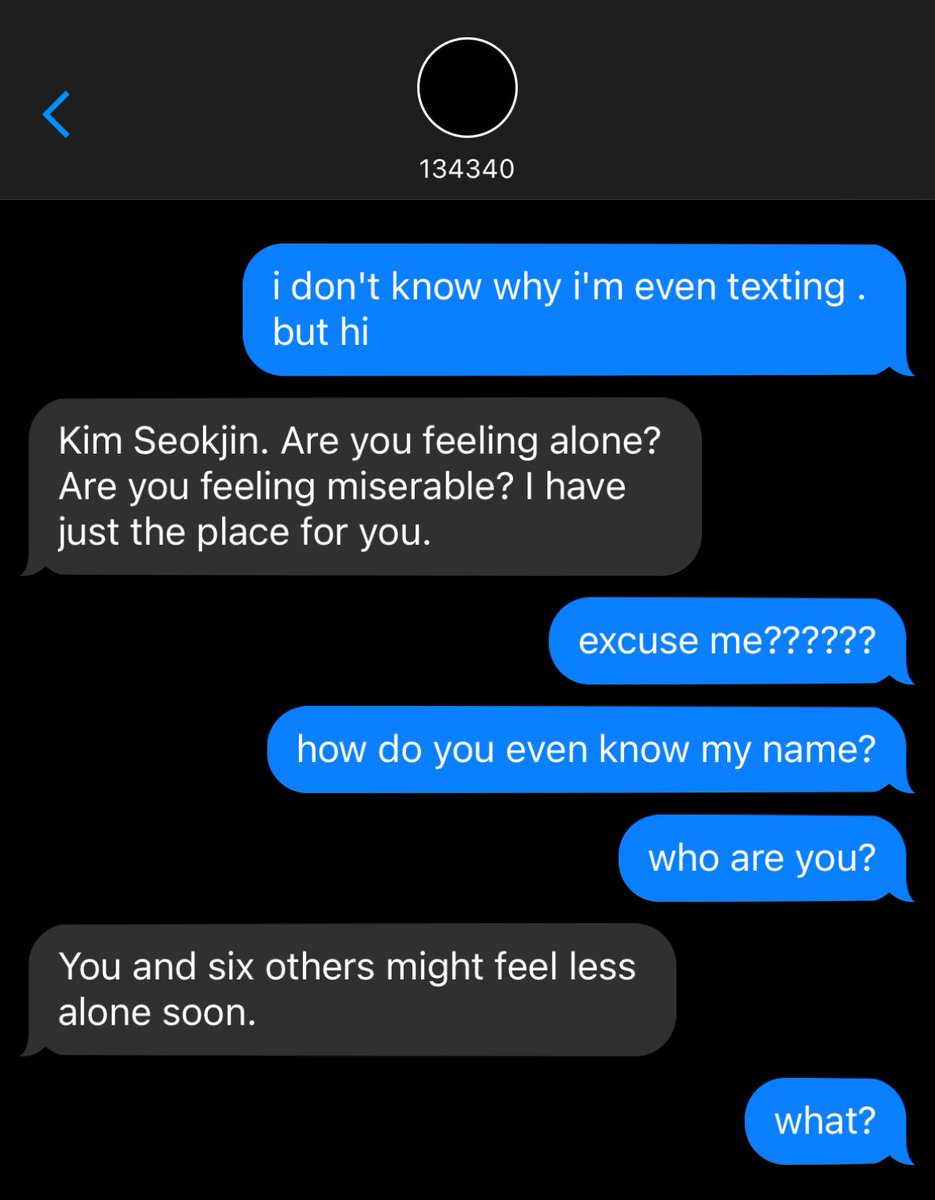 reflectyoon's tweet photo. ot7 au

seokjin is a superhero but he feels like a fraud. people talk about him like he's something special, that his powers go above and beyond what anyone has ever seen before.

seokjin though... doesn't think he even has powers.

then he texts a random number he sees on a wall https://t.co/6liglgsUuw