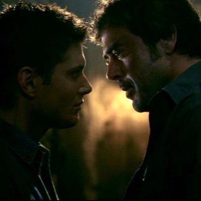 Homelander tweet media