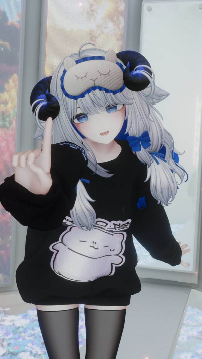 Rekunbox〜 tweet media