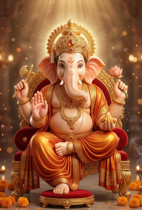 🚩 अनंत मिश्रा 🚩 tweet media