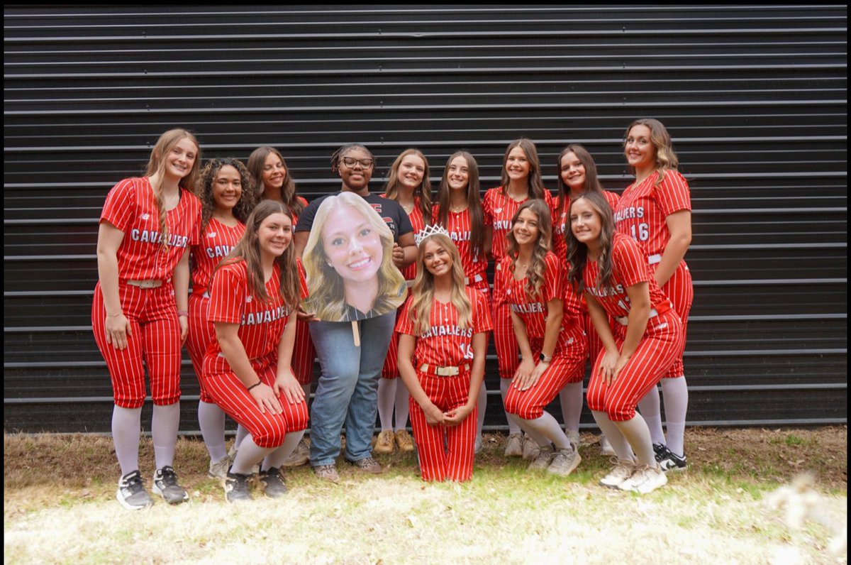 Matilyn (Mati) Gouldthorpe tweet media