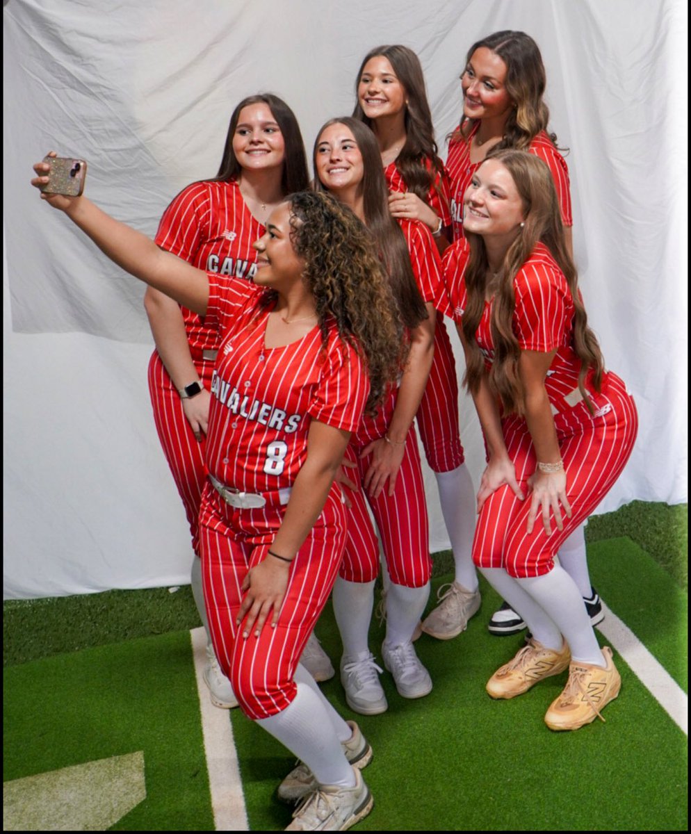 Matilyn (Mati) Gouldthorpe tweet media