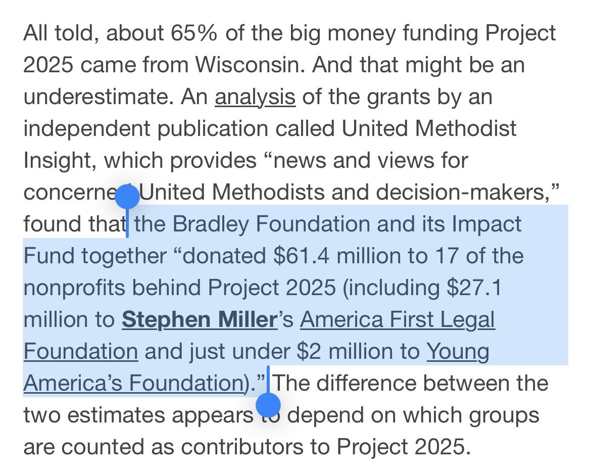 Dan Shafer tweet media