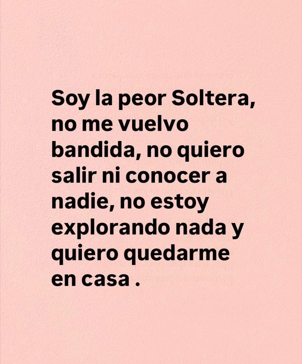 Papita Criolla ☻ tweet media