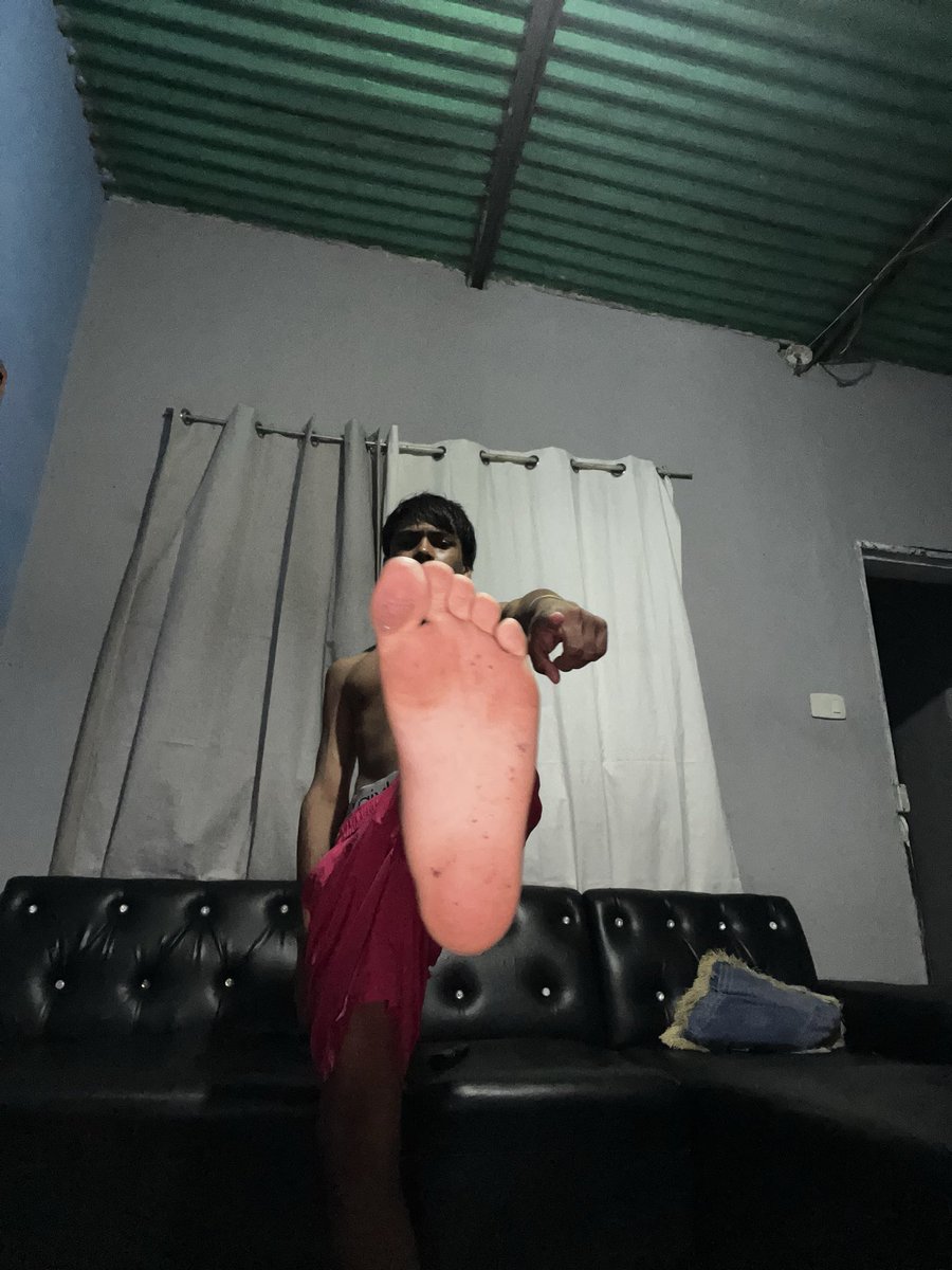 CashMasterTavo tweet media