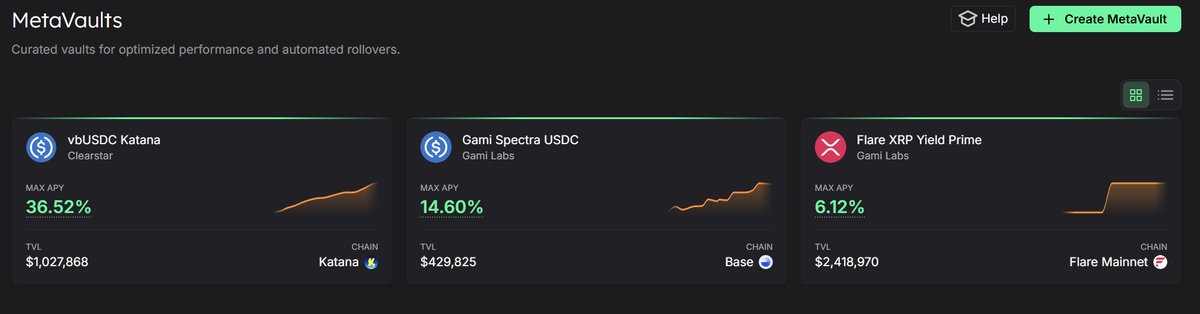 Absolute Unit tweet media