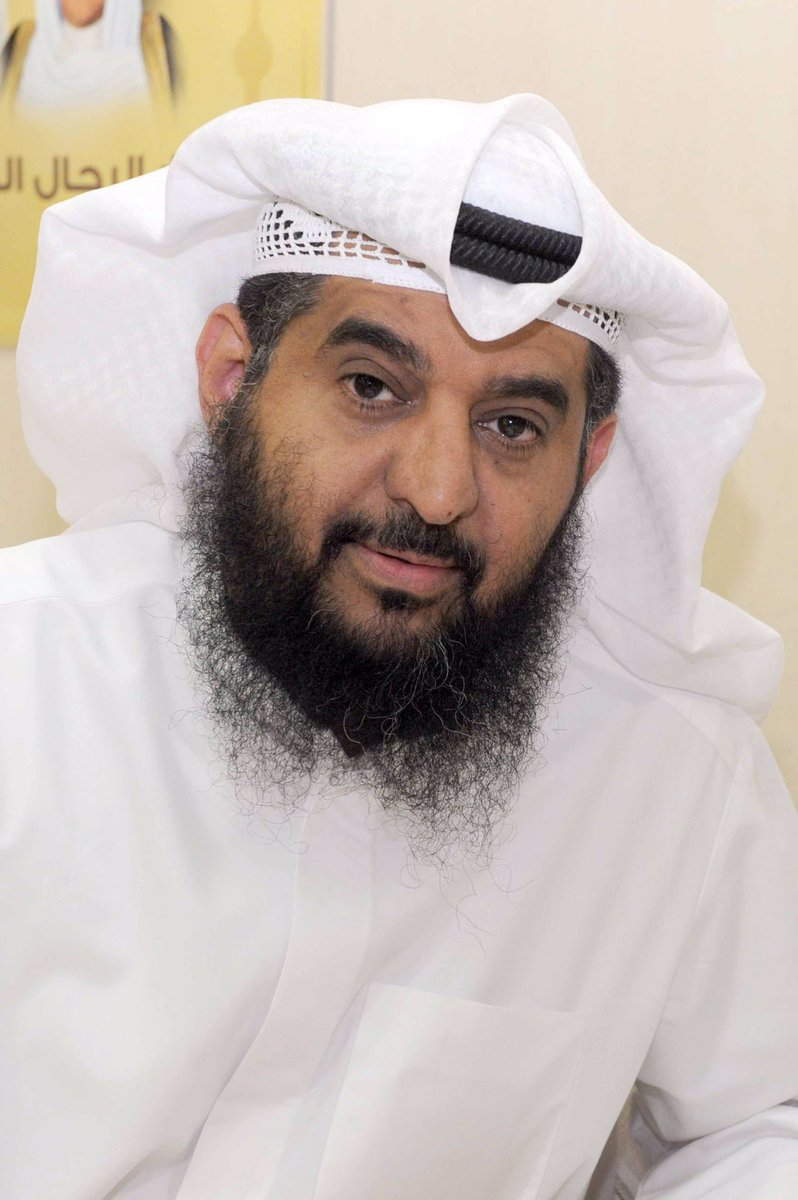 سعود السبيعي tweet media