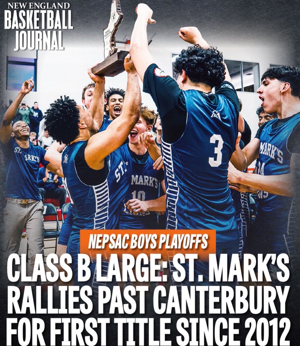 John Carroll tweet media