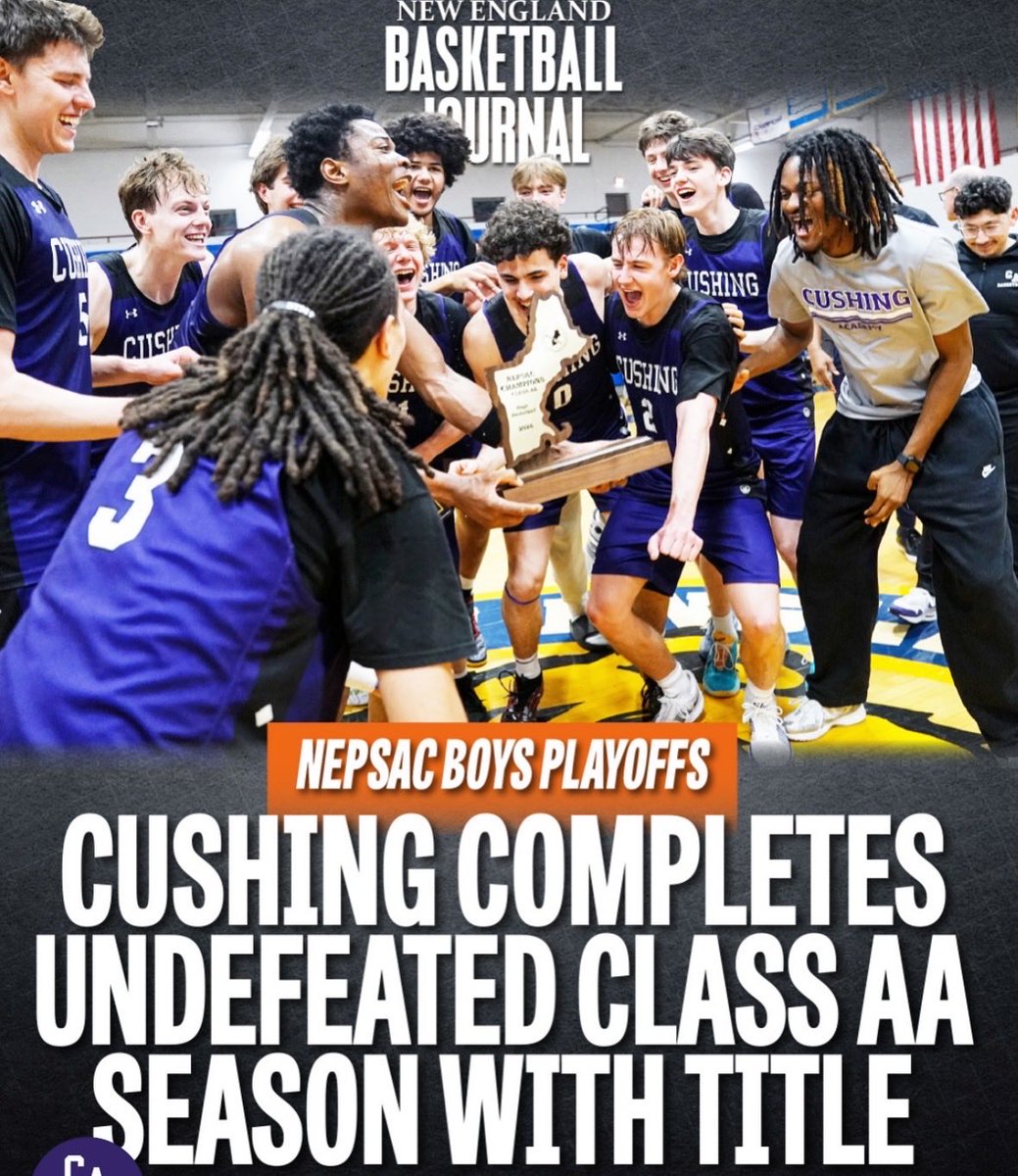 John Carroll tweet media