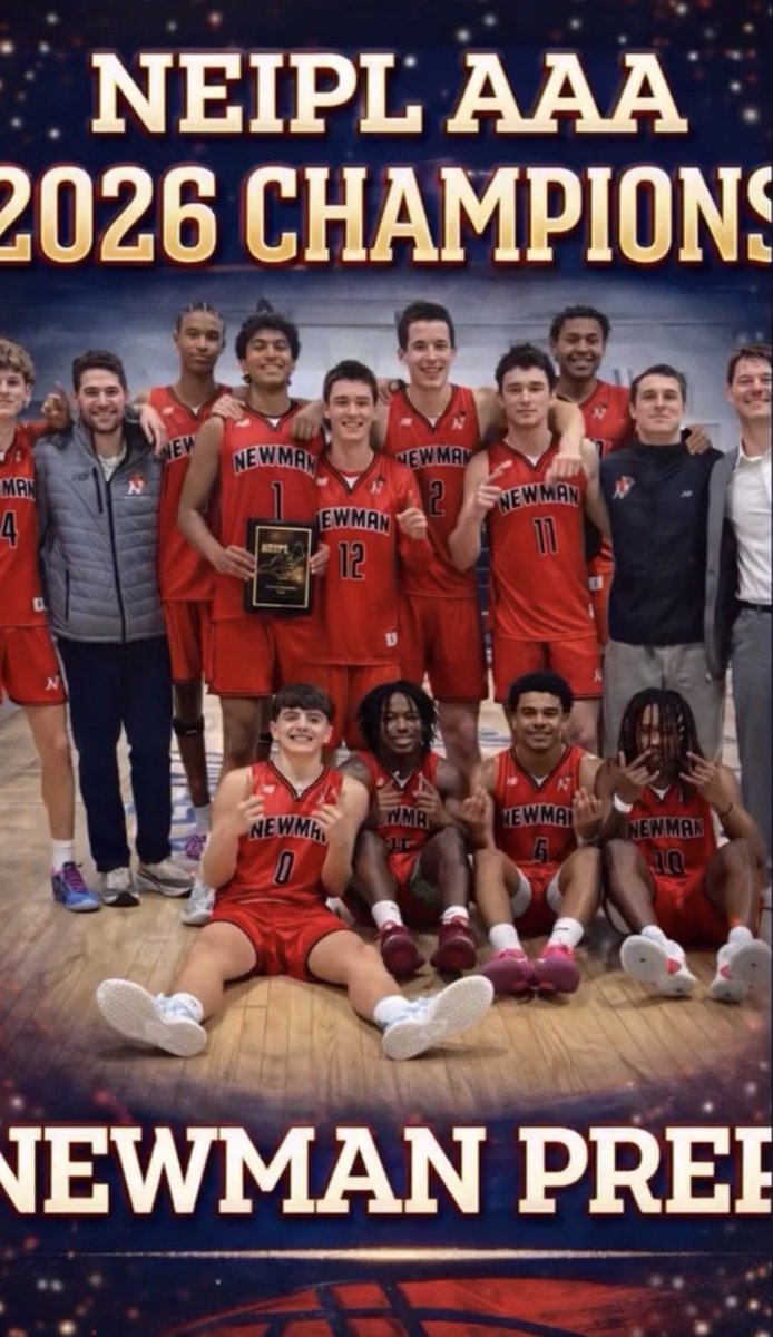 John Carroll tweet media