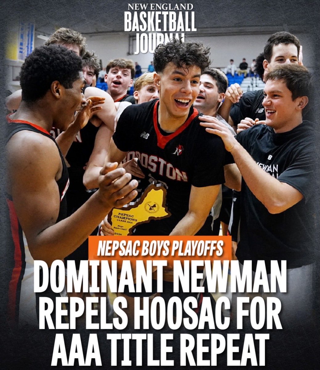 John Carroll tweet media